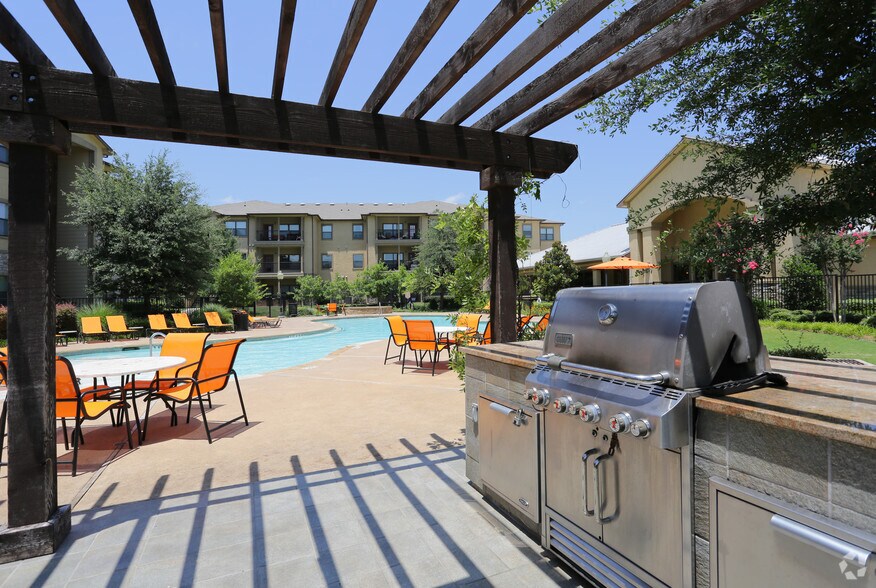 Chadwick Apartments Rentals Roanoke, TX