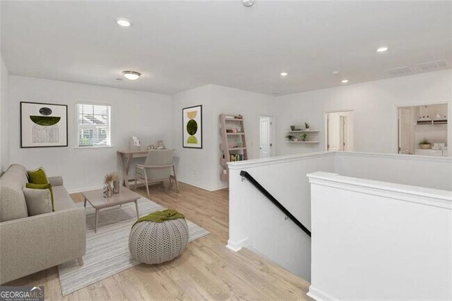 Foto del edificio - 1737 Sailmaker Pl