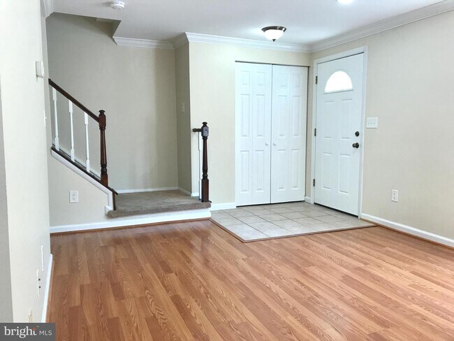Foto del edificio - 12144 Purple Sage Ct
