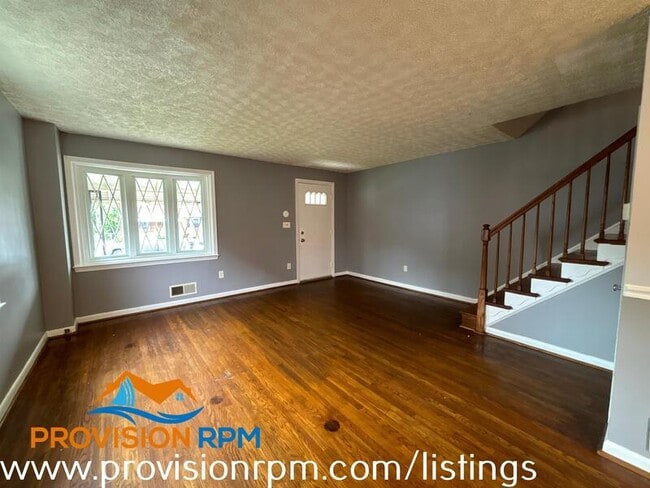 Foto del edificio - 2227 Southorn Rd