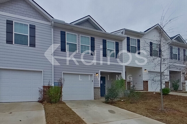 Building Photo - 308 Ironwood Ct
