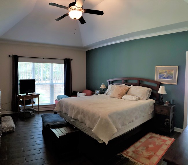 Foto del edificio - 15941 Wildlife Ln