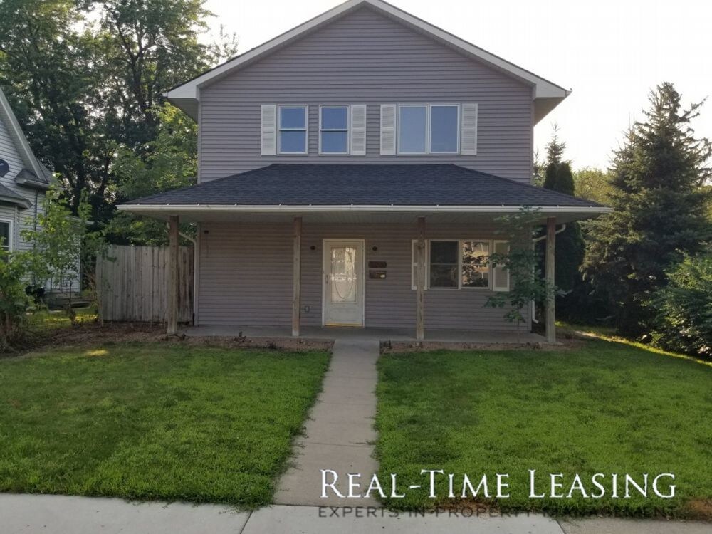 Foto principal - 225 2nd Ave S
