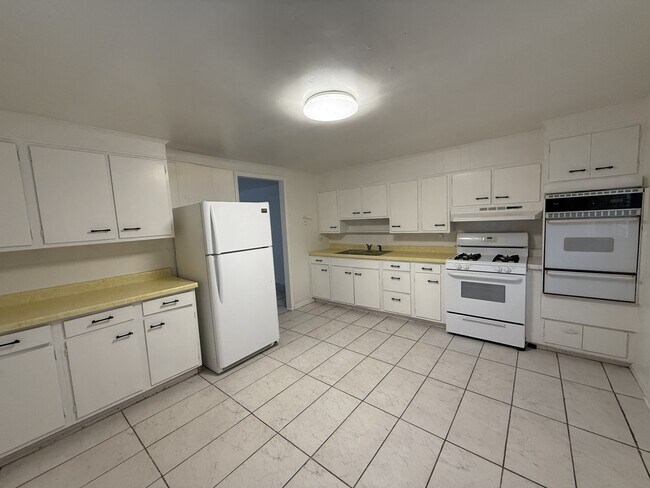 Foto del edificio - 3226 9th St