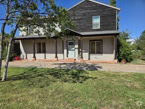 Building Photo - 1700 Golder Ave
