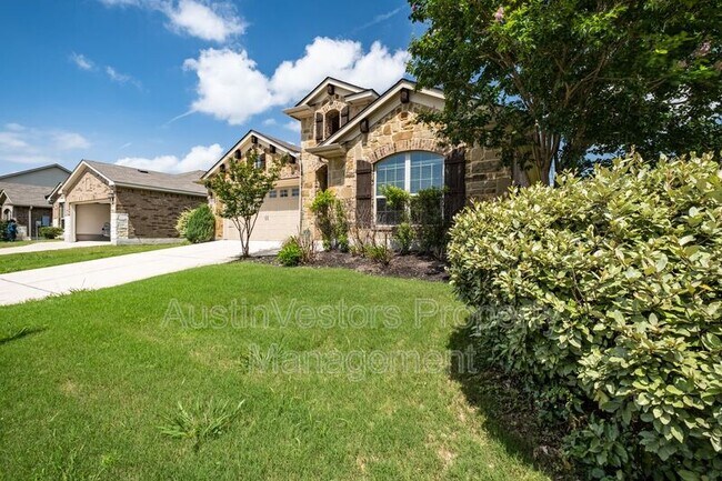 Foto del edificio - 17624 Bridgefarmer Blvd