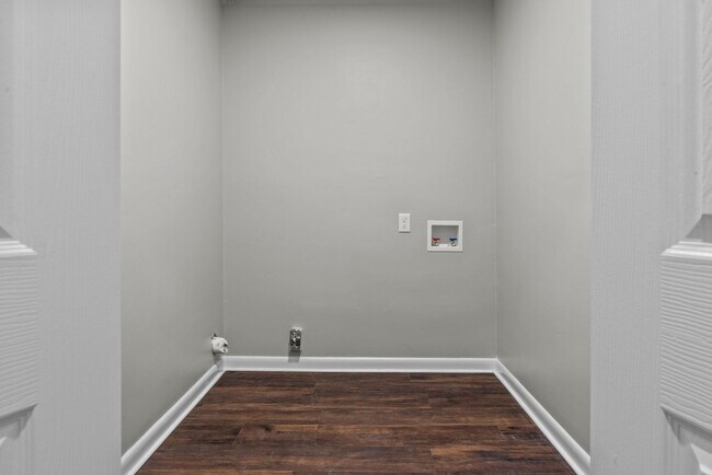 Foto del edificio - Charming Weatherly Woods Home with In-Law ...