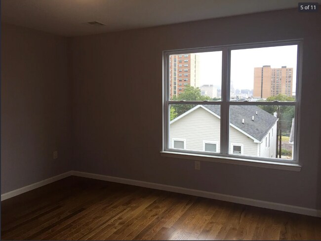 Foto del edificio - 196 Hunterdon St