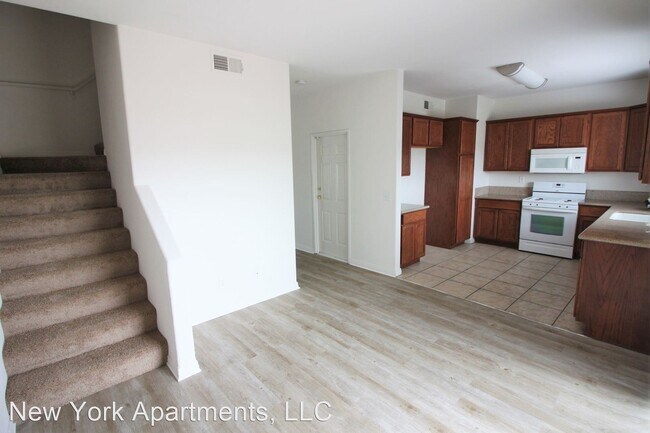 Foto del edificio - 25915 Cornell St