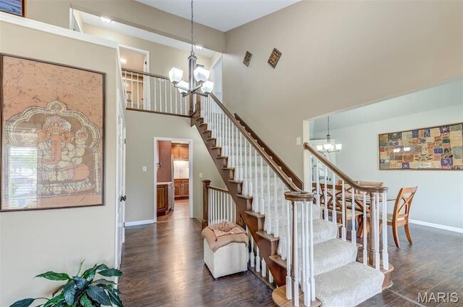 Building Photo - 14991 Broadmont Dr