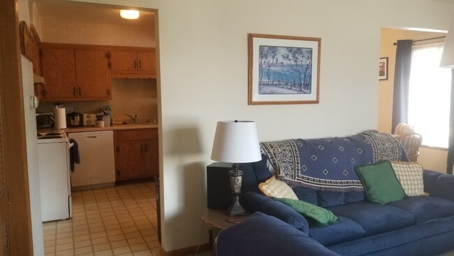 Foto del edificio - 929 N 123rd St