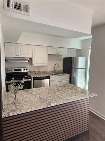 Foto principal - 4664 Matilda St