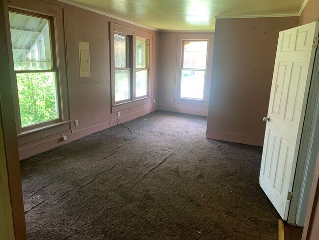 Foto del edificio - Ask About Our 1st Month Special!