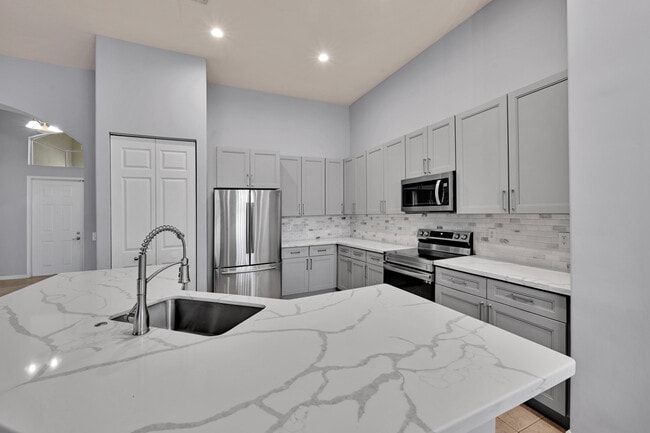 Foto del edificio - 9357 Osprey Isles Blvd