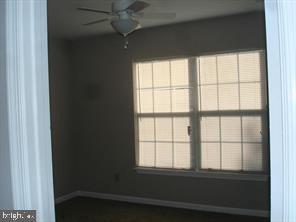 Building Photo - 5102 Brooke Valley Ct