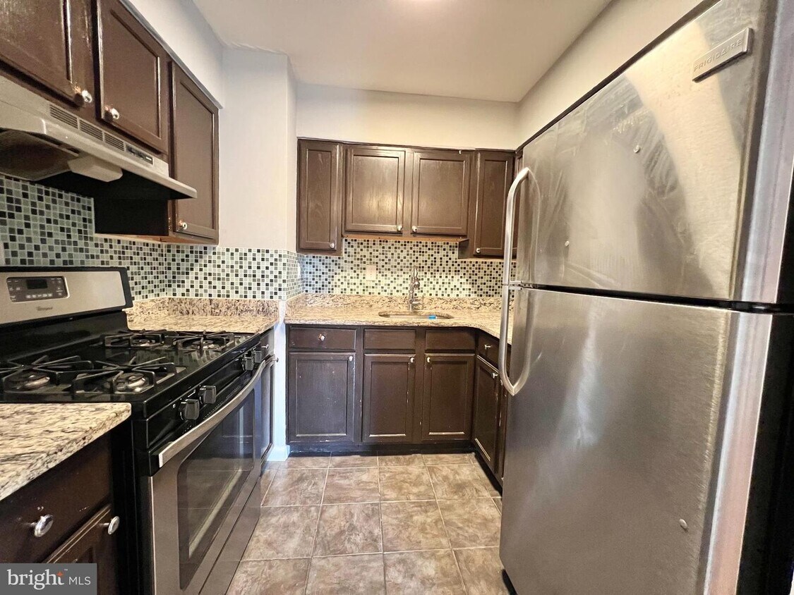 Foto del edificio - 539 N 33rd St