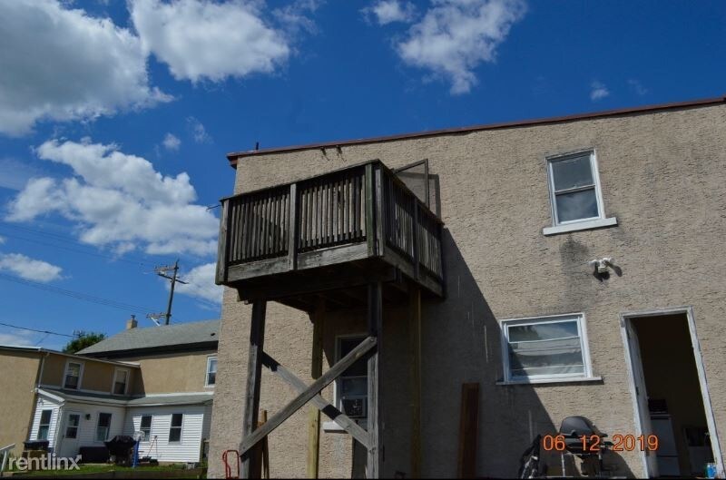 Foto principal - 1 br, 1 bath Apartment - 369 W Ridge Pike
