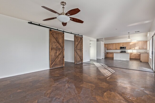 Building Photo - 1681 Diego Dr