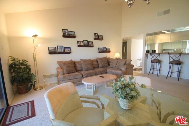 Building Photo - 40280 Bay Hill Way