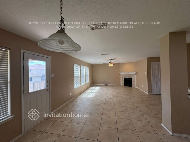 Building Photo - 5800 Westgate Dr