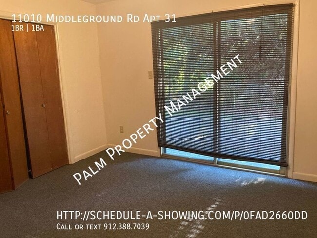 Building Photo - 11010 Middleground Rd