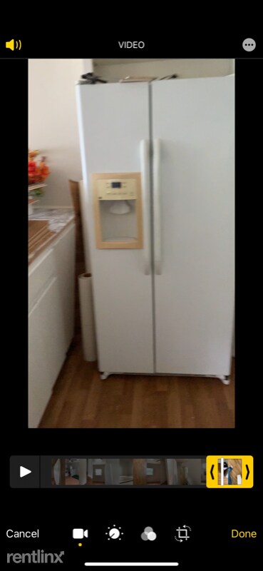 Foto del edificio - 2 br, 1 bath House - 2414 NE 12th Court