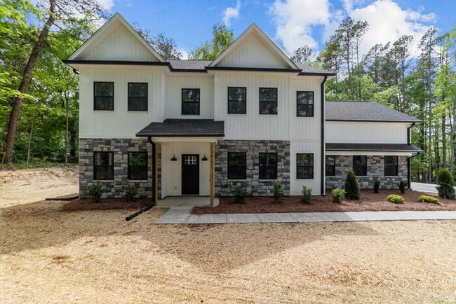 Building Photo - New Construction Salisbury great location