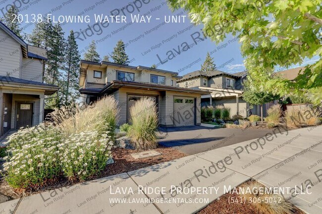 Building Photo - 20138 Flowing Water Wy