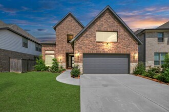 Building Photo - 10410 Carina Cloud Ln