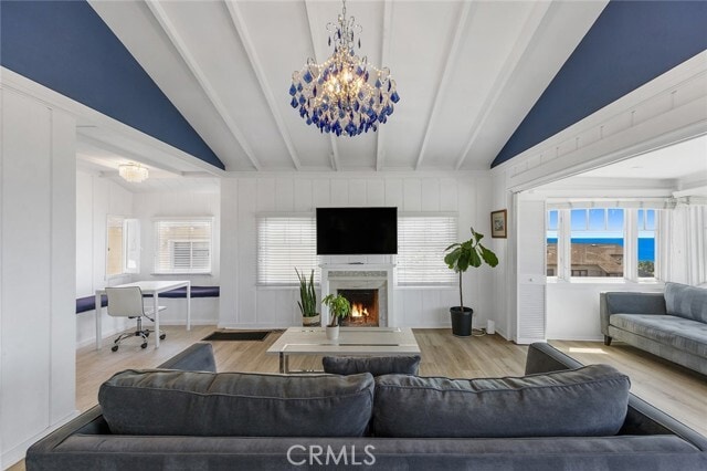 Building Photo - 2750 Solana Way