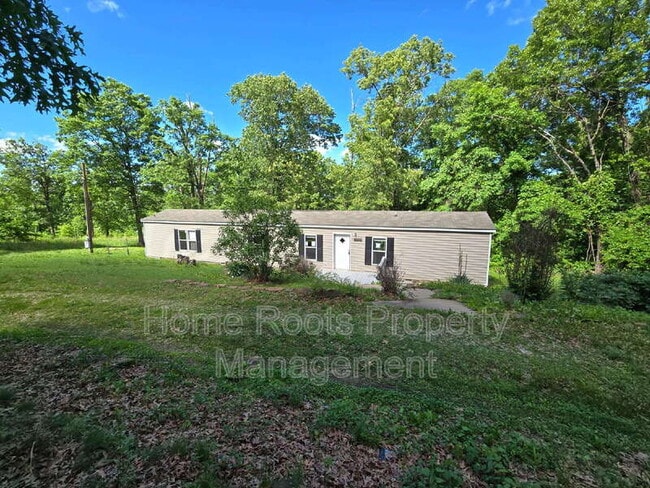 Building Photo - 16856 Mahurin Loop