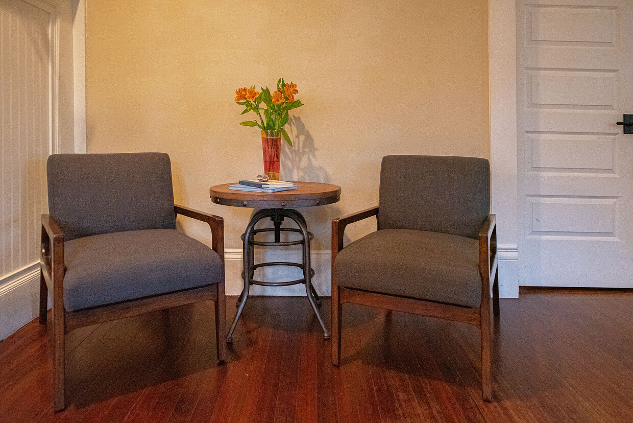 379 Candler Park Dr NE, Atlanta, GA 30307 House Rental in Atlanta, GA