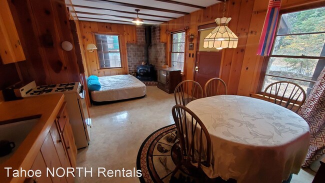 Building Photo - 1 br, 1 bath House - 7029 8th Avenue