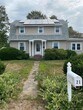 Primary Photo - 21 Meadow Ave