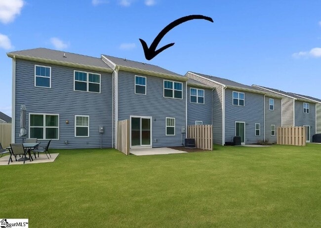 Building Photo - 20 Willomere Wy
