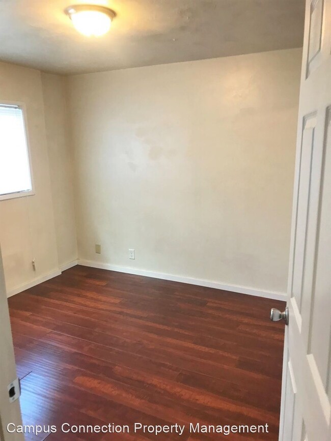 Building Photo - 5 br, 2 bath House - 2597 Potter