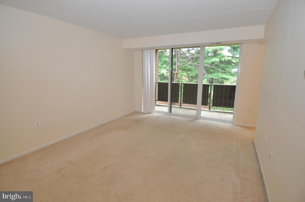 Foto principal - 1432 Northgate Square