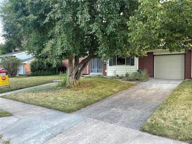Photo - 3260 E Orchard Rd House