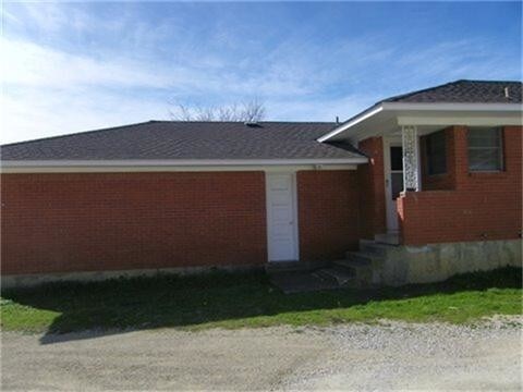 Foto del edificio - 904 N Waddill St