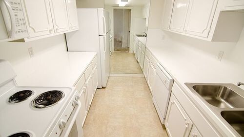 Foto del edificio - 2511 Willowick Rd