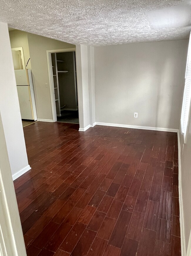 Foto del edificio - 33 Harvard St