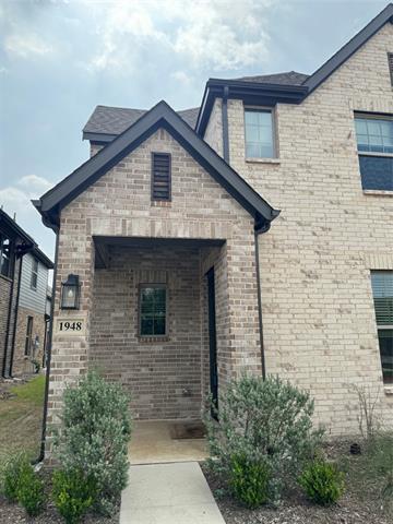 Foto del edificio - 1948 Sweetwater Ln