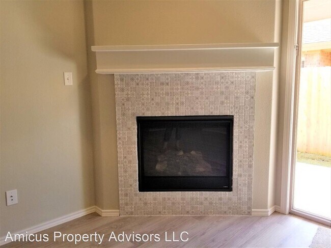 Building Photo - 3 br, 2 bath House - 6906 67th Street