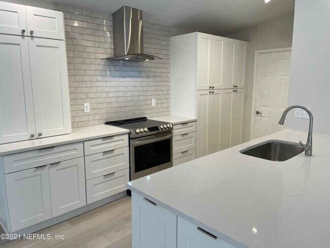 Foto del edificio - 1495 Beecher Ln