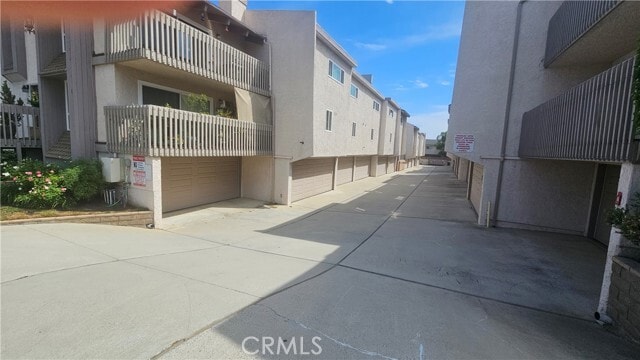 Building Photo - 26116 Narbonne Ave