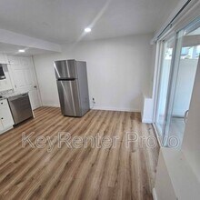 Building Photo - 1297 Dawes Wy