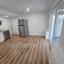 Building Photo - 1297 Dawes Wy