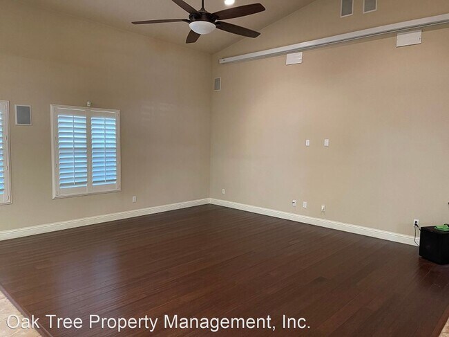 Foto del edificio - 3 br, 2 bath House - 7306 W. San Jose Avenue