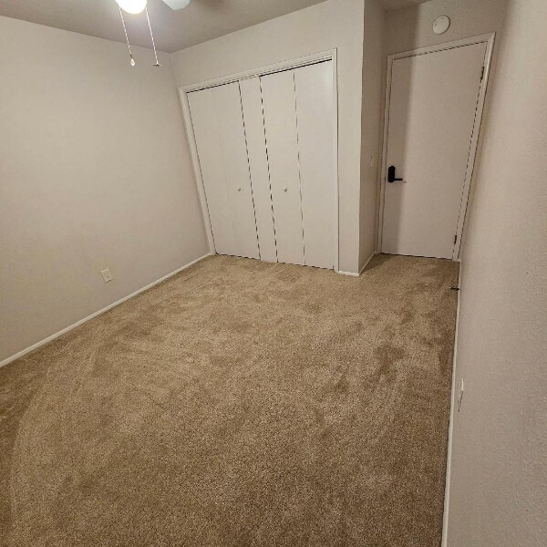 Foto del edificio - 12370 SW 121st Ave