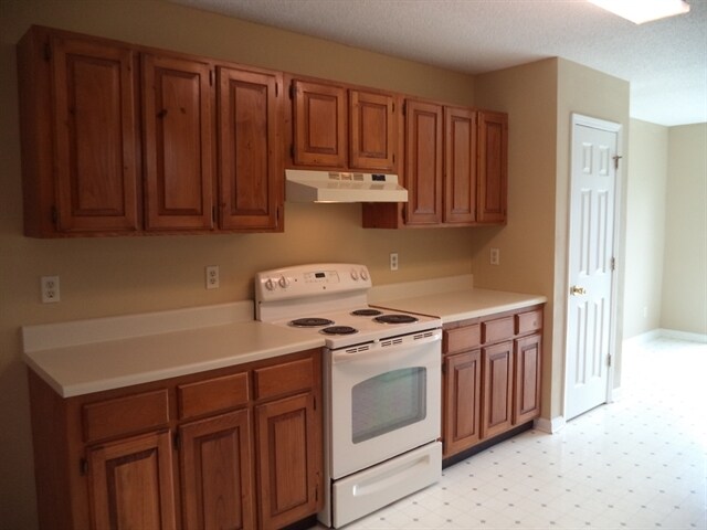 Building Photo - 2637 Druid Hill Dr